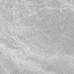 Керамогранит 30100 Lucca Grey HO/90X90/L/R 90x90