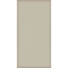 Керамогранит 610015000631 Metropolis Glass Powder Lux Rett 80x160