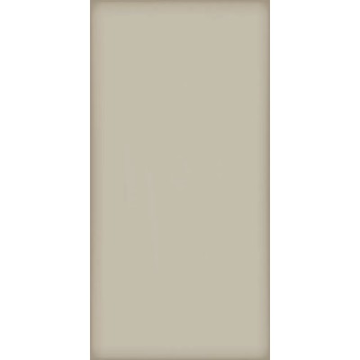 Керамогранит 610015000631 Metropolis Glass Powder Lux Rett 80x160