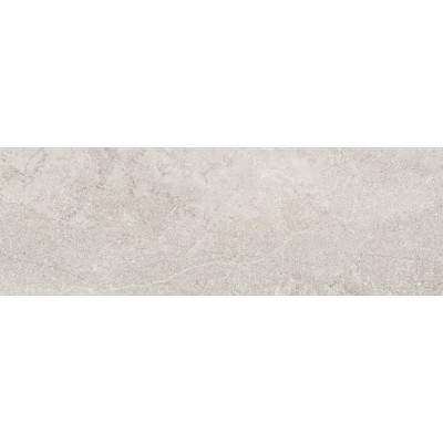Плитка 40377 Lucca Beige SP/33,3x100x0,86/R 33,3x100