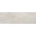 Плитка 40377 Lucca Beige SP/33,3x100x0,86/R 33,3x100