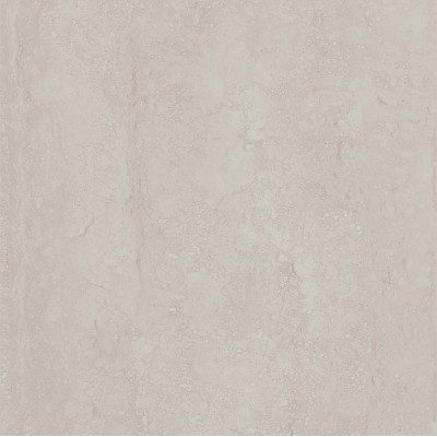 Керамогранит SG171200N Туф бежевый светлый натуральный 40,2x40,2