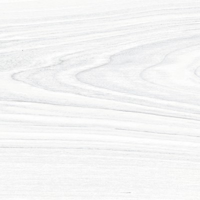 Керамогранит SG164900N Zen белый 40,2х40,2