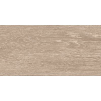 Керамогранит D30018M Cedar матовый 300x600x9.5