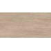 Керамогранит D30018M Cedar матовый 300x600x9.5