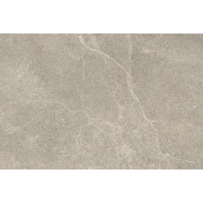Керамогранит 39589 Lucca Flagstone Beige SP/60X90/R 60x90