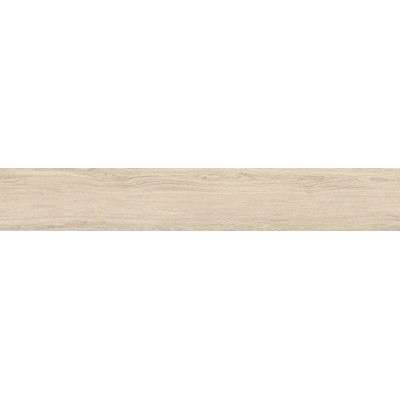 Керамогранит 40506 Taos Maple/24x151x0,9/R 24x151