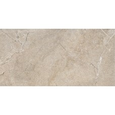 Керамогранит 38677 Lucca Beige AS/60X120X0,9/C/R 60x120