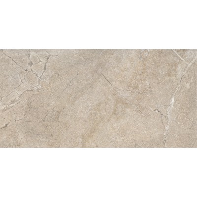 Керамогранит 38677 Lucca Beige AS/60X120X0,9/C/R 60x120