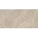 Керамогранит 38677 Lucca Beige AS/60X120X0,9/C/R 60x120