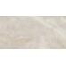 Керамогранит 60120ONB01M Onyx Breez Crema матовый 600x1200x9.5