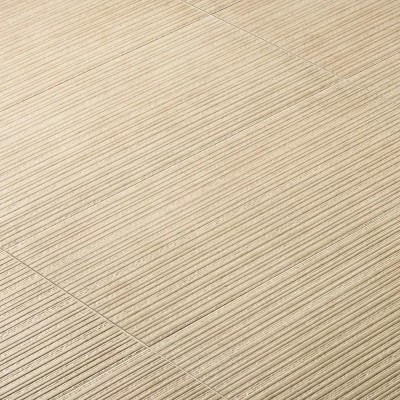 Керамогранит 610015000436 Room Black Wood Pat Ret 20x120