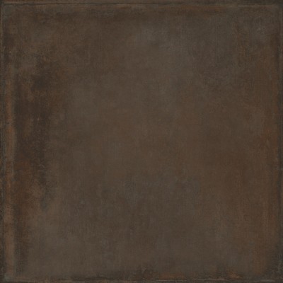 Керамогранит 88342 Crete Bronzo Matt 40x40
