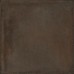 Керамогранит 88342 Crete Bronzo Matt 40x40