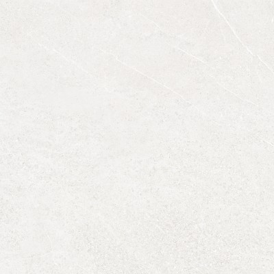 Керамогранит 40737 Piemonte Cloud 4D/100X100X2/A/R 100x100