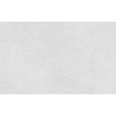 Плитка 010100001558 Ритм серый верх 01 25x40