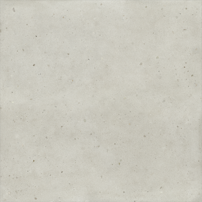 Керамогранит 610010004115 Avantgarde Pure 120 Ret 120x120