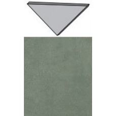 Плитка A0AS Boost Sage Corner A.E. 1,4x1,4