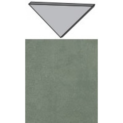 Плитка A0AS Boost Sage Corner A.E. 1,4x1,4