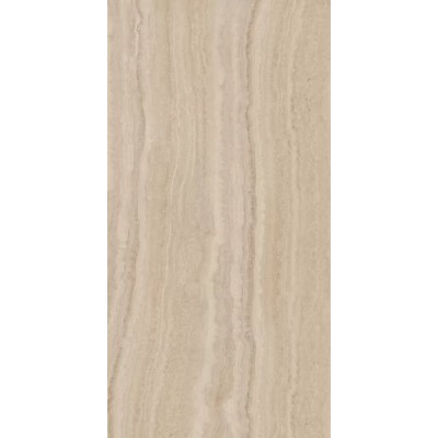 Керамогранит SG590120R Риальто песочный обрезной 119,5x238,5x0,9