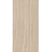 Керамогранит SG590120R Риальто песочный обрезной 119,5x238,5x0,9