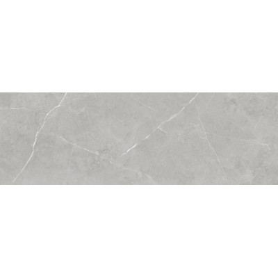 Плитка WT93ROK15R Rockstyle Gray 300x900x8.5