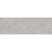Плитка WT93ROK15R Rockstyle Gray 300x900x8.5