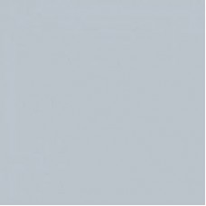 Керамогранит SG917600N Гармония серый 30x30