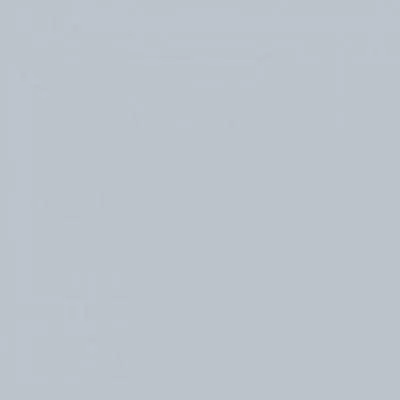 Керамогранит SG917600N Гармония серый 30x30