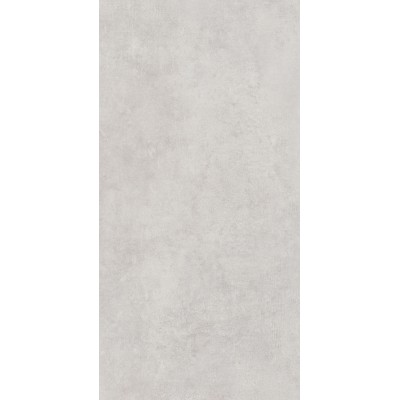 Плитка 48020R Догана серый светлый матовый обрезной 40x80x1