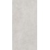Плитка 48020R Догана серый светлый матовый обрезной 40x80x1