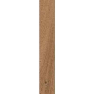 Керамогранит SG350500R Селект Вуд беж темный обрезной 9.6*60