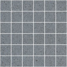 Мозаика K9482198R001VTE0 Impression 5x5 серый 30х30