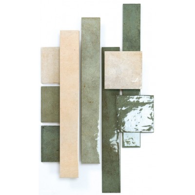 Керамогранит 31922 Verticale Home 5x40