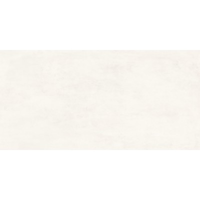 Керамогранит LP6012G0271R Malta Avorio PRO кремовый матовый R10 STR 59.5х119.1