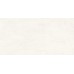 Керамогранит LP6012G0271R Malta Avorio PRO кремовый матовый R10 STR 59.5х119.1
