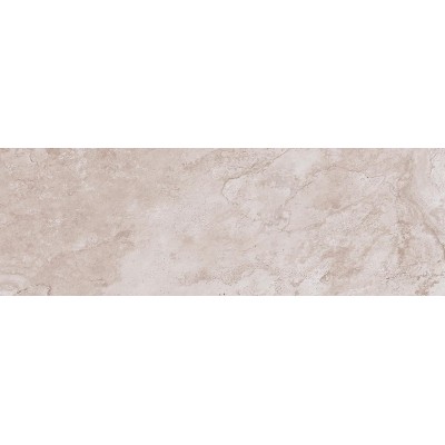 Плитка 100295155 Image Cream 33.3x100