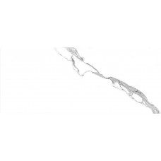 Плитка 10100001338 Arto Белый 60*25