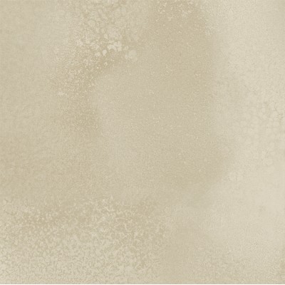 Керамогранит K-591/CR Manhattan Nickel 60x60