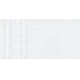 Плитка 37772 Fs Block White Decor 20x40