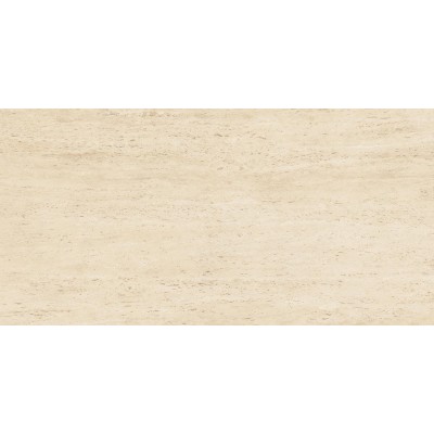 Керамогранит AFUD Marvel Sand Vein Grip 60x120