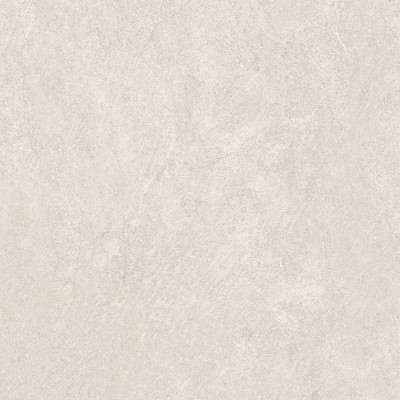 Керамогранит 25748 Nature Beige SF/90X90/C/R 90x90