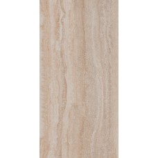 Керамогранит DL502402R Амбуаз беж светлый лаппатированный 60*119.5