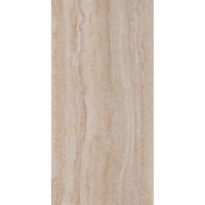 Керамогранит DL502402R Амбуаз беж светлый лаппатированный 60*119.5