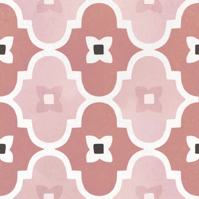 Керамогранит 22104 Caprice Patchwork Colours 20x20