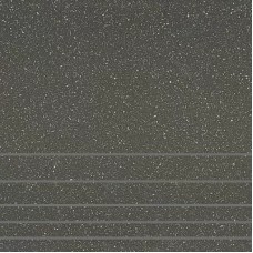 Ступени Ступень SP903100N Перец 30х30