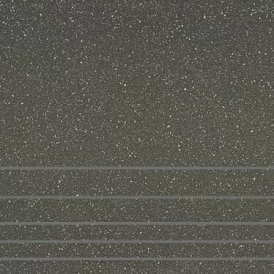 Ступени Ступень SP903100N Перец 30х30