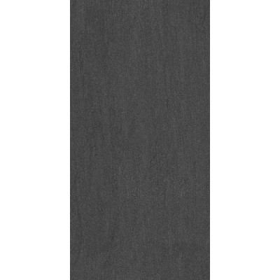 Керамогранит DL571900R Базальто чёрный обрезной 80*160