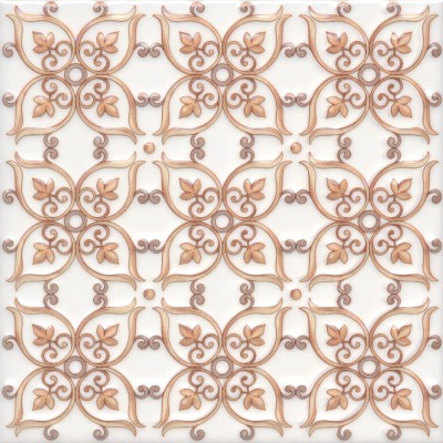 Плитка 5229 Суррей бежевый 20*20