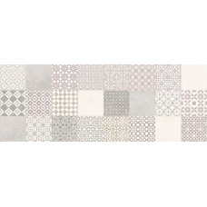 Плитка P3580039 100214548 Marbella Stone 45x120